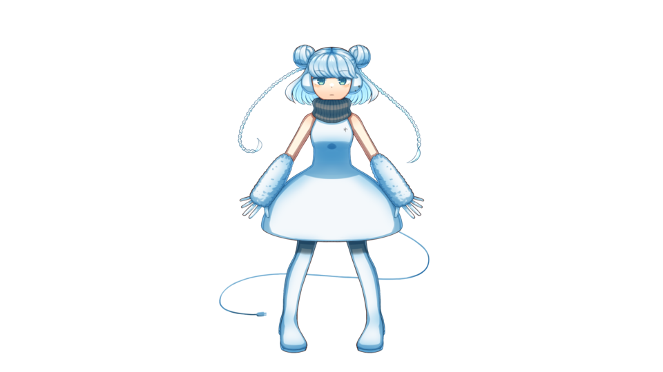 リズカ
