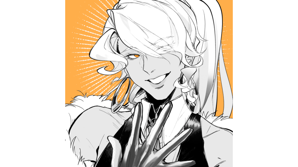 赤瀬アンジェラ_ver1.0