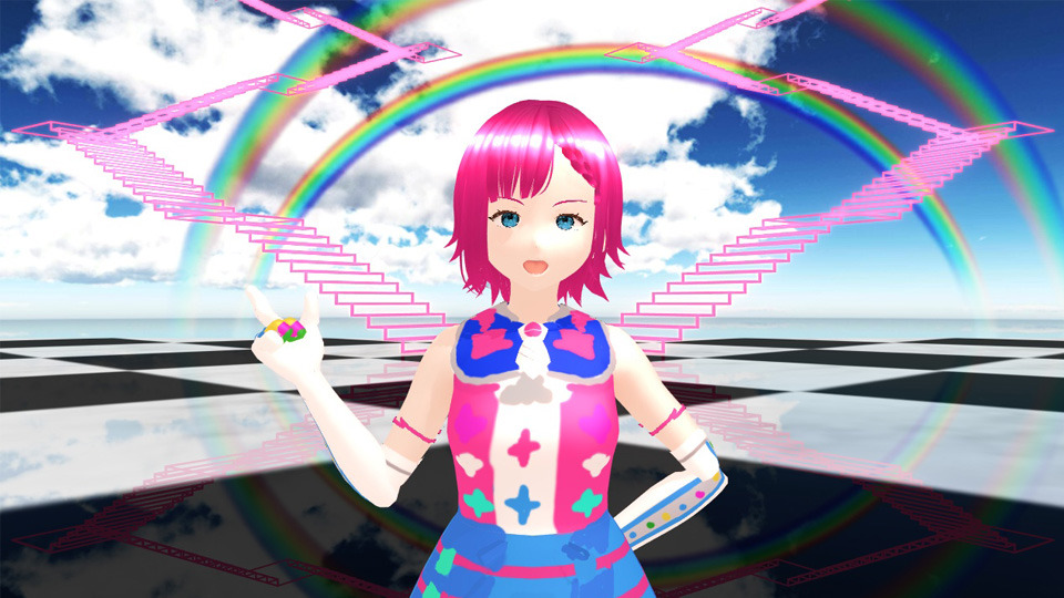 七浦おとめ