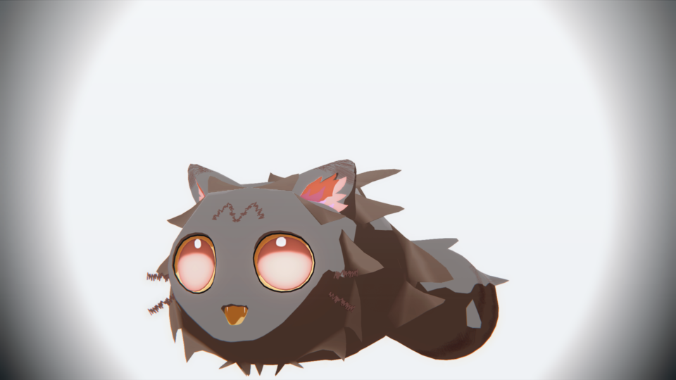 わが式ふわふわ