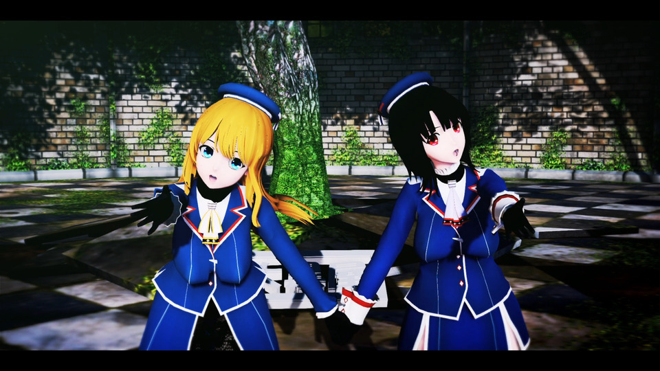 jump for joy・カメラ （大黒屋）