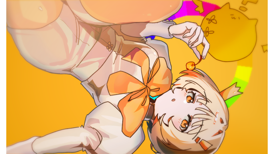さてね 特殊音素パック