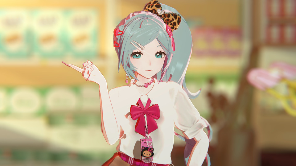 ガ*ル様 3499❤️超希少❤️コロコロ❤️小輪❤️☘️蕾花、タグ付き☘️⭐️ヨ キーワード検索: yyb - BowlRoll