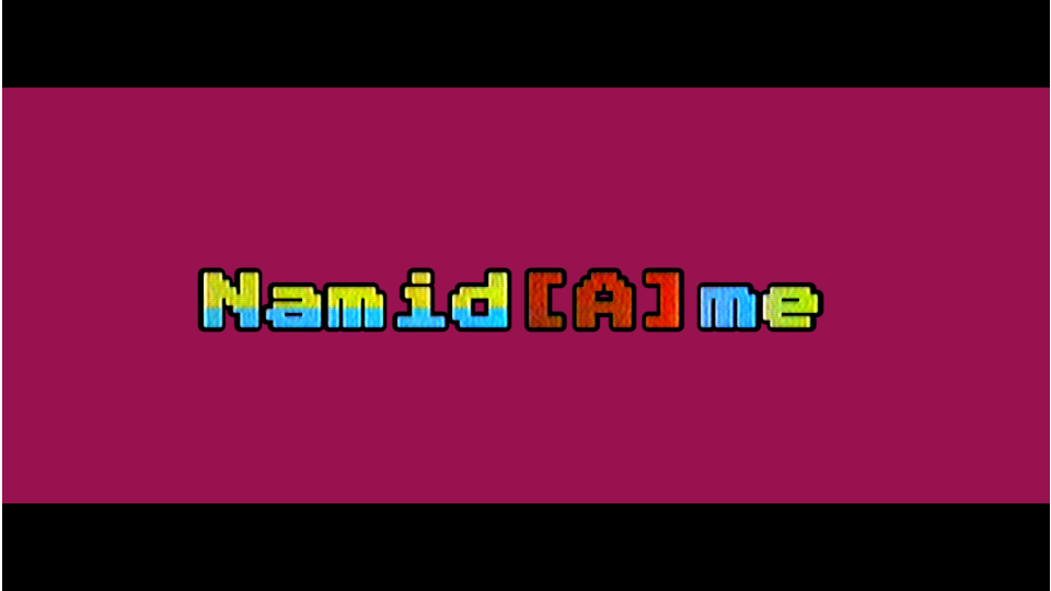 Namid[A]me_ust