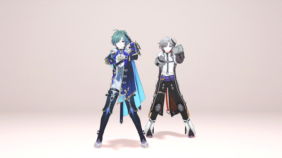 ファイター