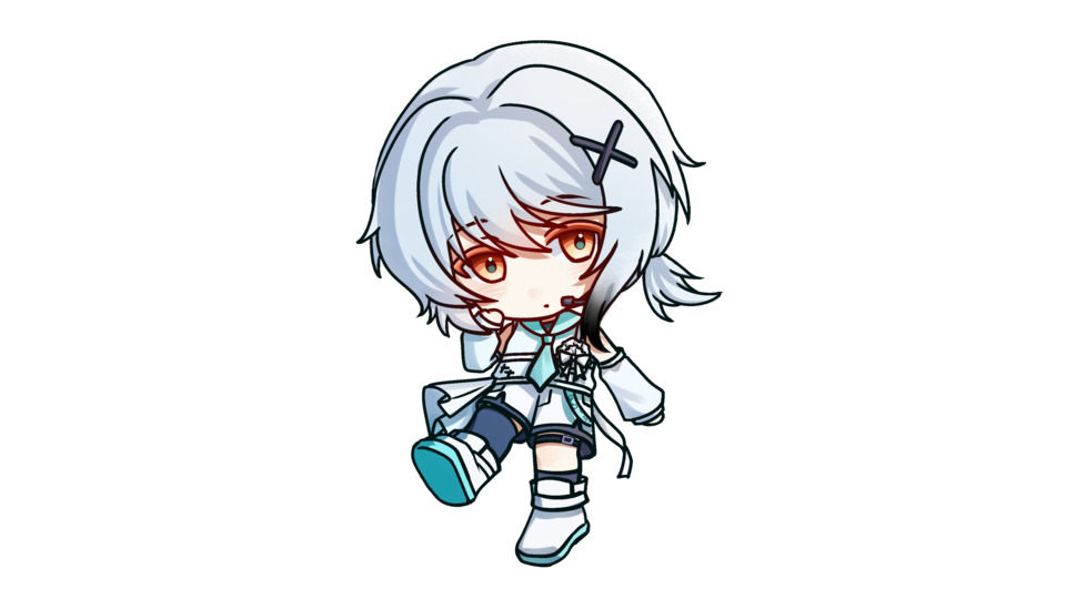 Natsusou-CHNCVV1.0