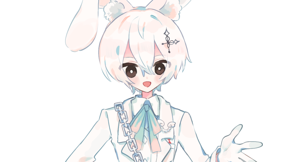 徒夢イブ‐Milk‐