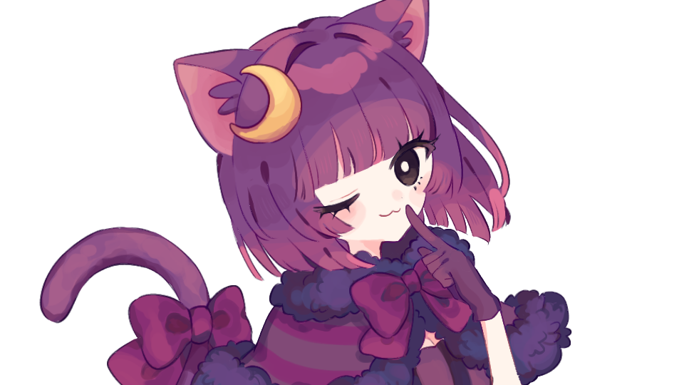re_ver.1.0 フランドール スカーレット - BowlRoll