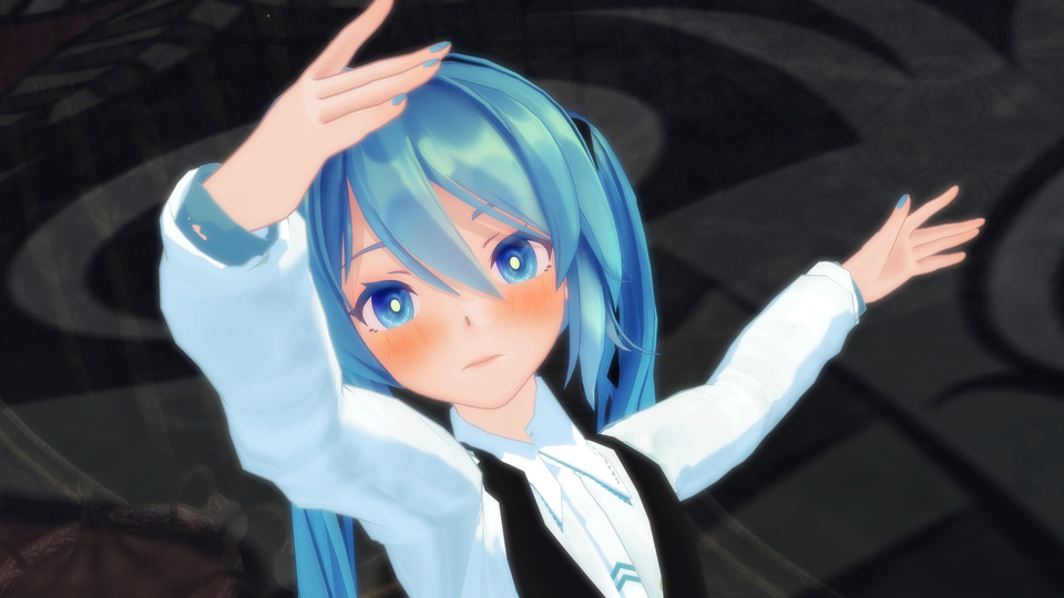 ないない_Camera