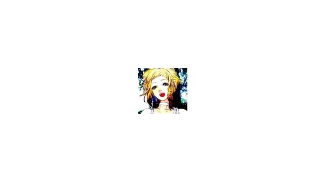 白歌ゆえる単独音