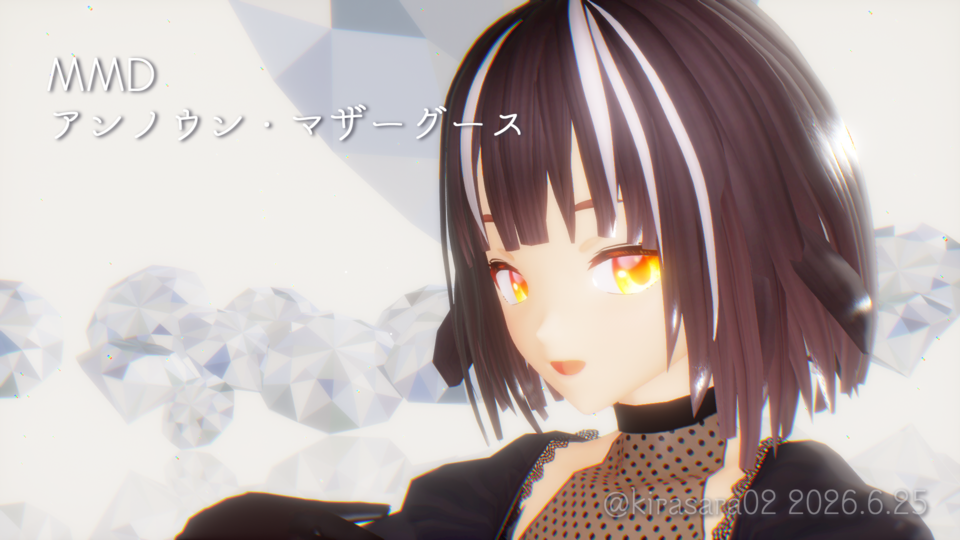 アンノウンカメラ配布きら02