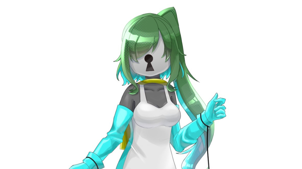 ライラ-連続音-