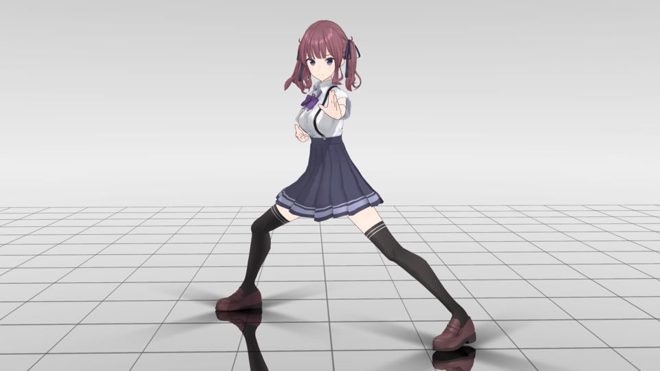 チャタンヤラクーサンクー抜粋motion