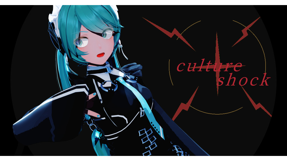 成瀬万理亜 MMDモデル 新妹魔王の契約者 - BowlRoll