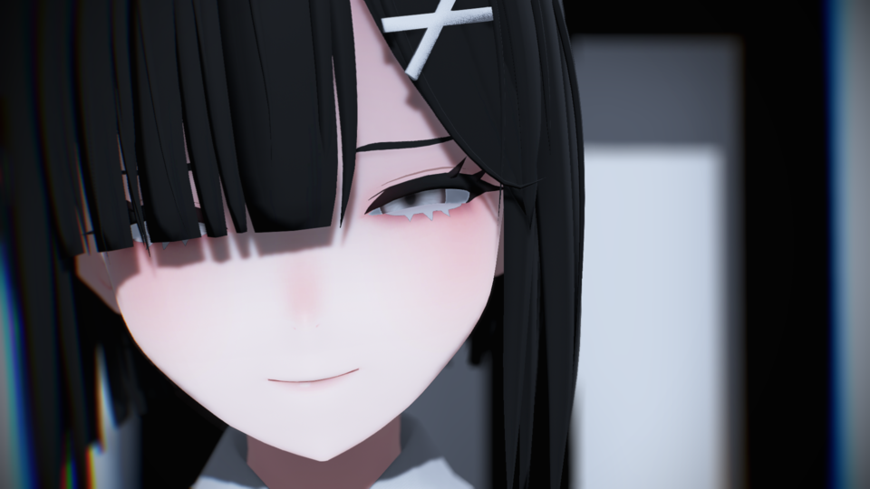 分かっちゃいないね_歌唱