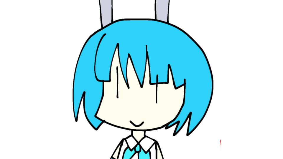 コンセロイド ACT2