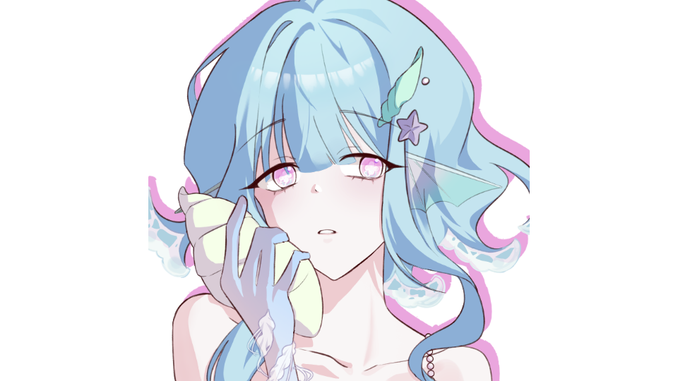 音レイド