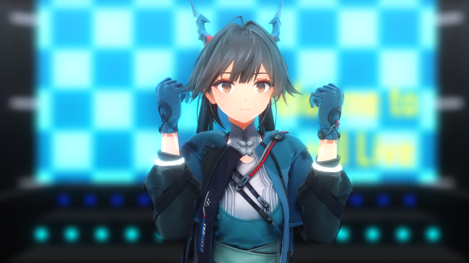 滲音かこい Ver.0.23b - BowlRoll