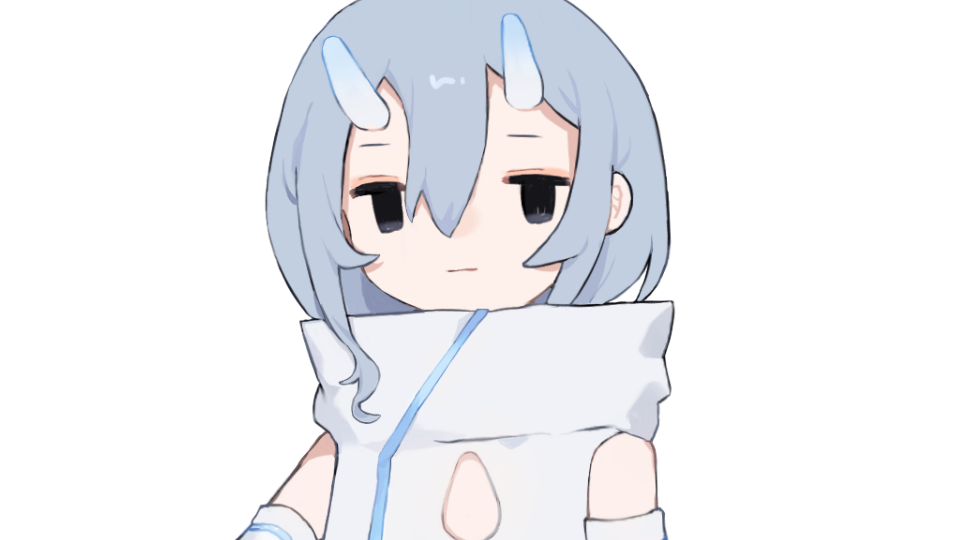 鬱露しずむ　単独音(仮配布)