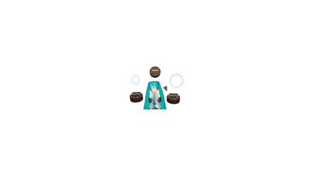 誕生日セット ver1.0 正式版