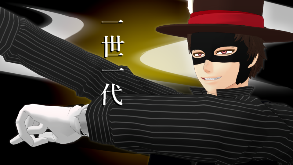 CH4NGEカメラ