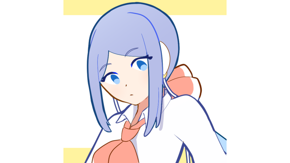 RUKATA単独音　Ver．1.1