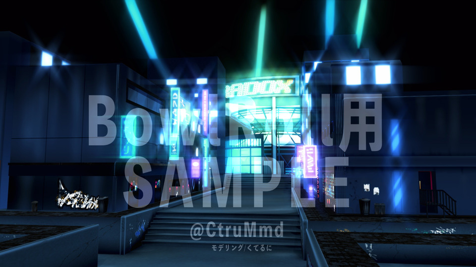 CLUB_Pdx_ライブ会場（外観のみ）_配布用