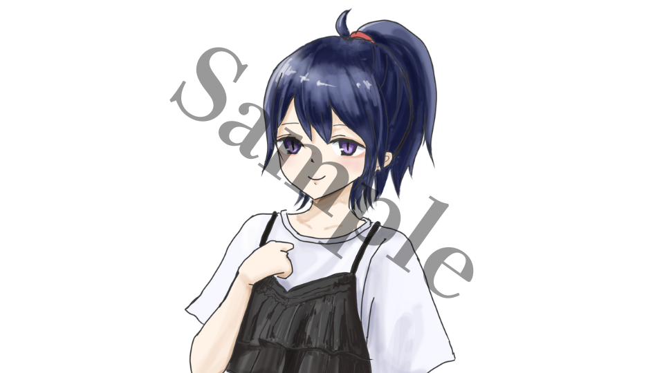 明灯ヨヲ弱連続音『しるし灯篭』