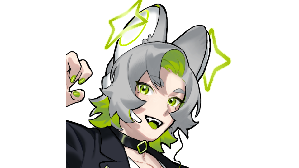 ドー［標準型24年式_02号］