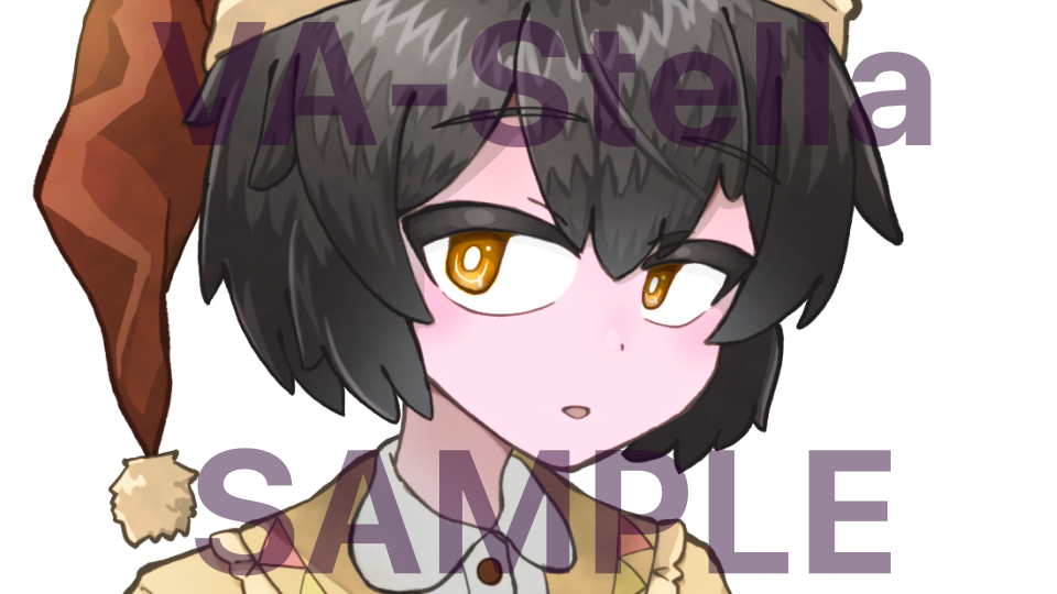 VA-Stella(ST-U-VCV-04-VA)