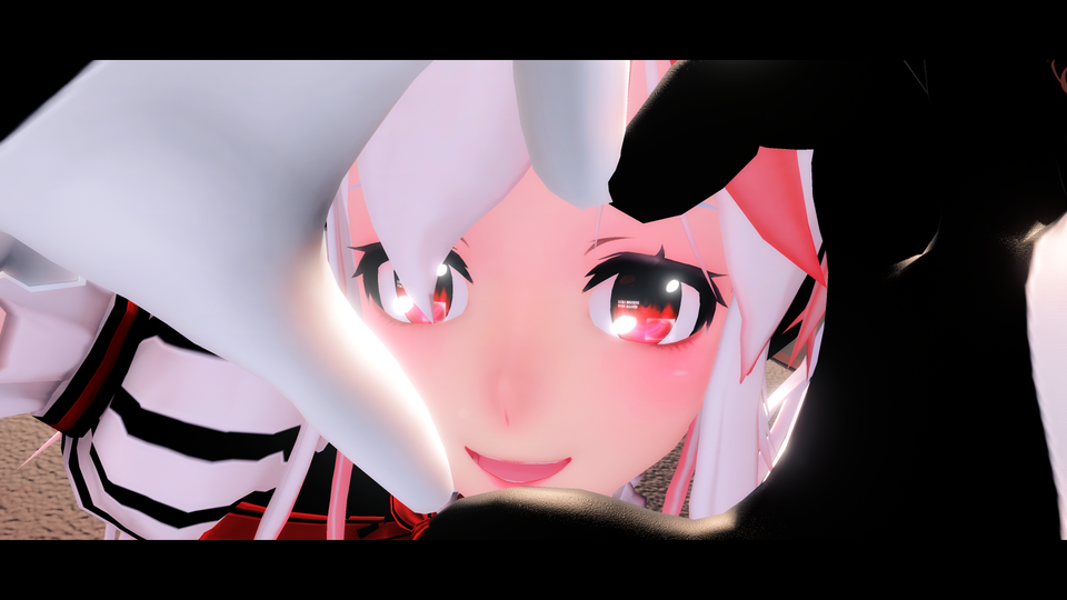 モニタリング カメラ