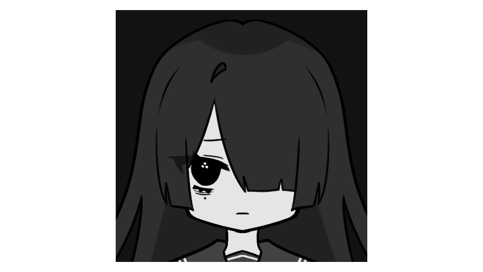 るんるん hase on X: 