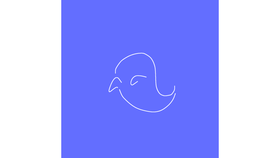 【UTAU】ウツロギ　単独音