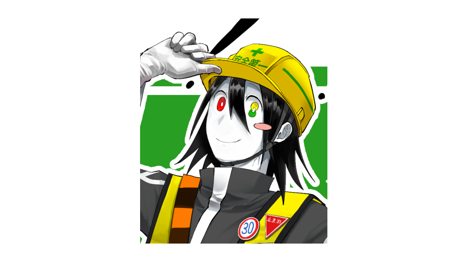 道標キロ_立ち絵Ver2