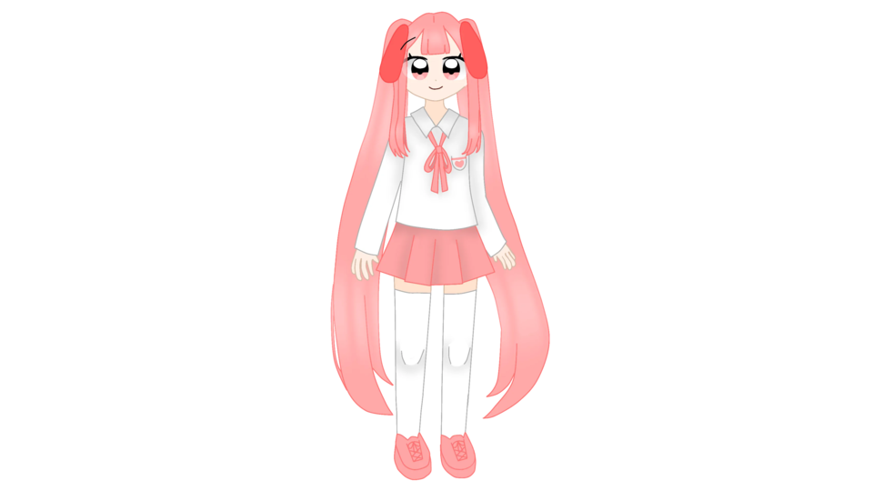 空野ゆり 連続音 音源 旧