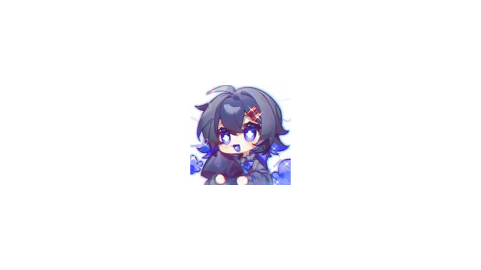 杉崎トキ_VCV_JP
