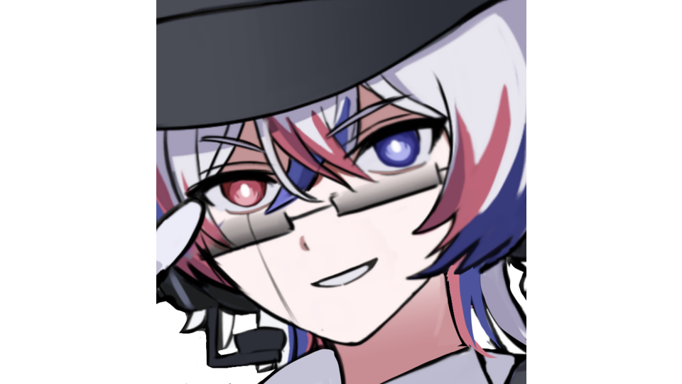 policecarRoke