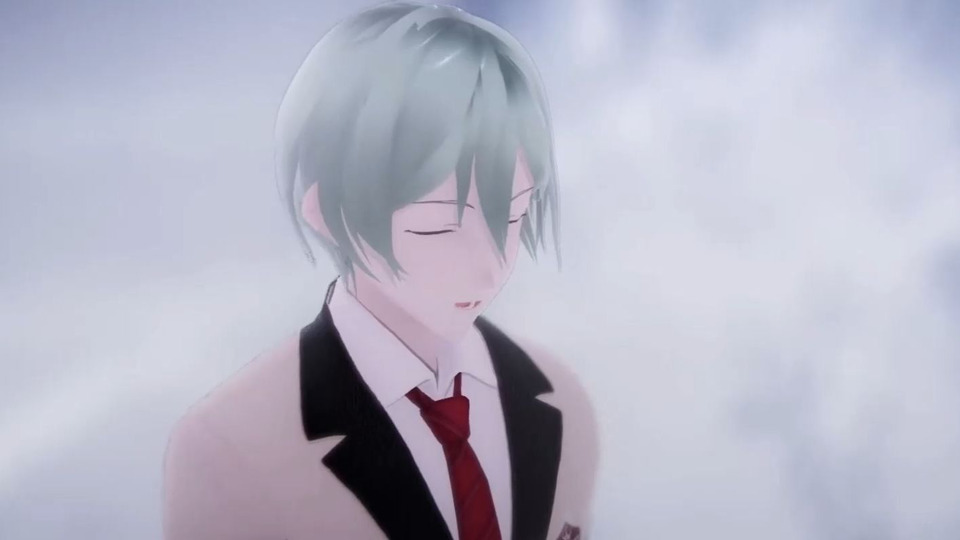 風早巽/风早巽/TatsumiKazehaya m0th式