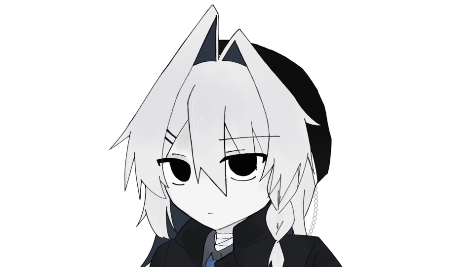 拍音ハク連続音