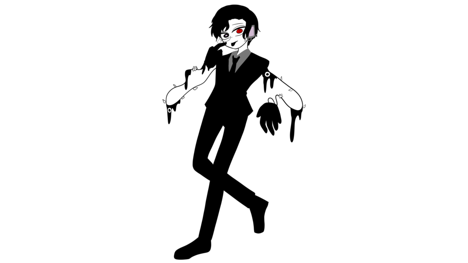 ナバナっぽいの