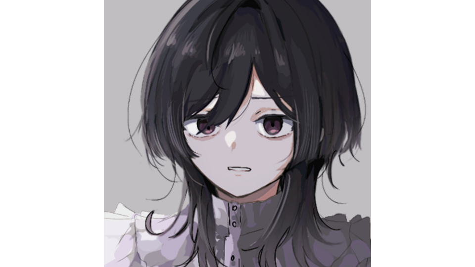 【UTAU音源】　ロジェ・ノエ　堕　