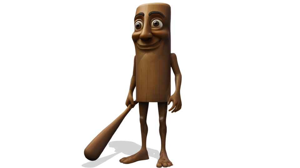 Tung tung tung sahur