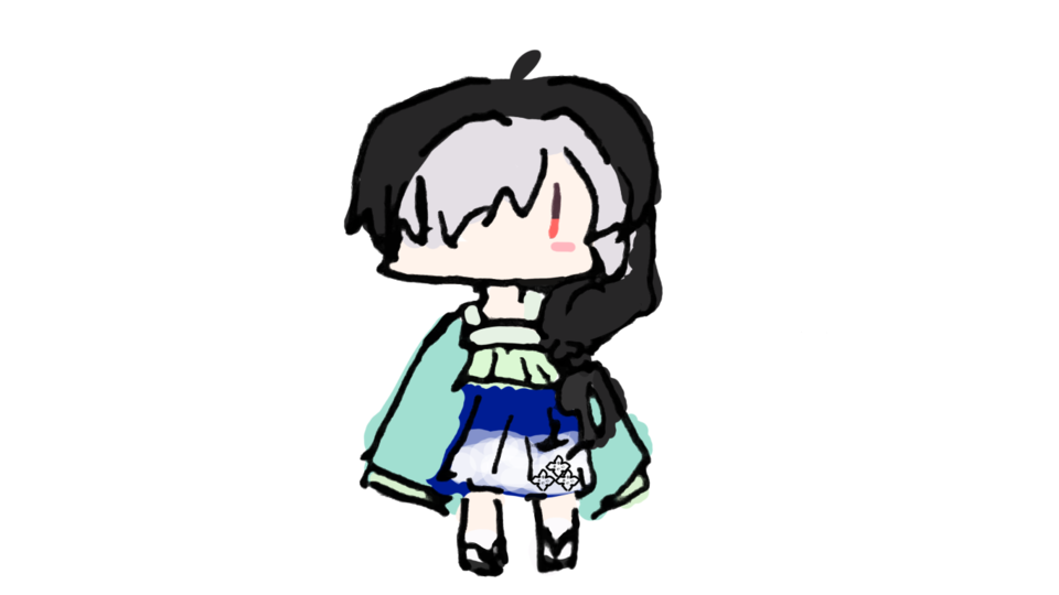 No title -own-
