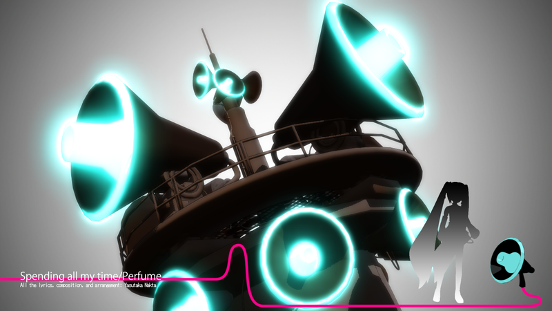 恋は戦争ステージ Ver0.7