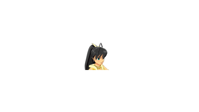 ビヨンドザバイブスの響