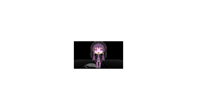 ユカリダヨーv1.0