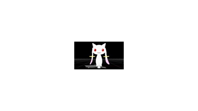 QBver0.41