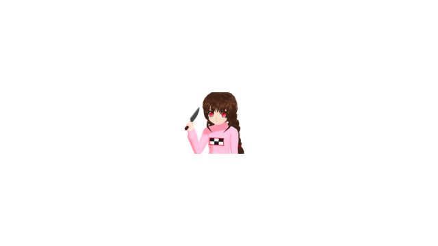 Madotsuki