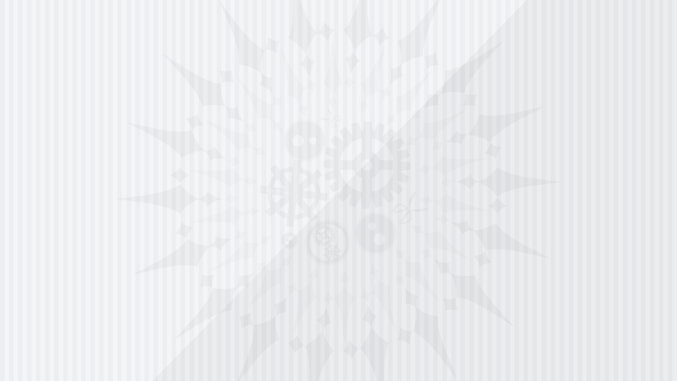 インビジブル　カメラモーション