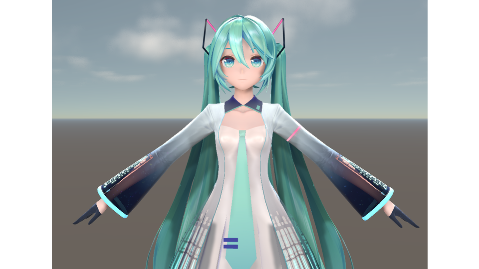 sdpbr base fx + yyb mats